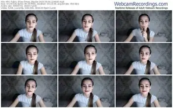 myfreecams-mary_baxter-09-04-2025-22-46-00