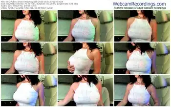 myfreecams-mashulya38-09-04-2025-07-01-45