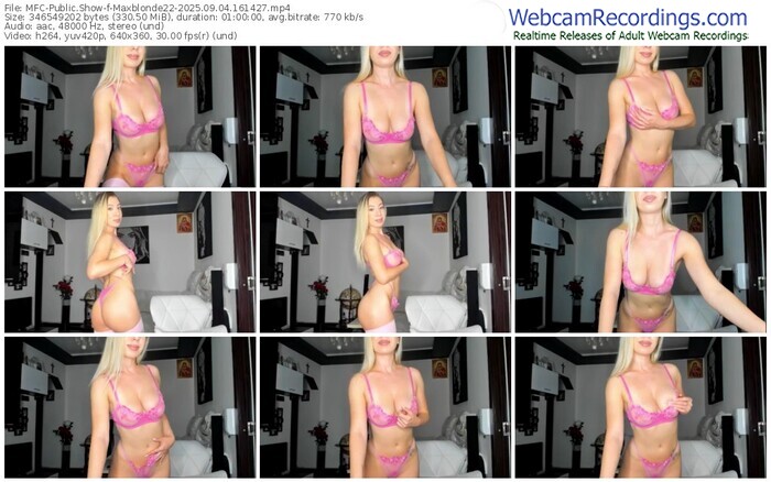 myfreecams-maxblonde22-09-04-2025-16-14-27