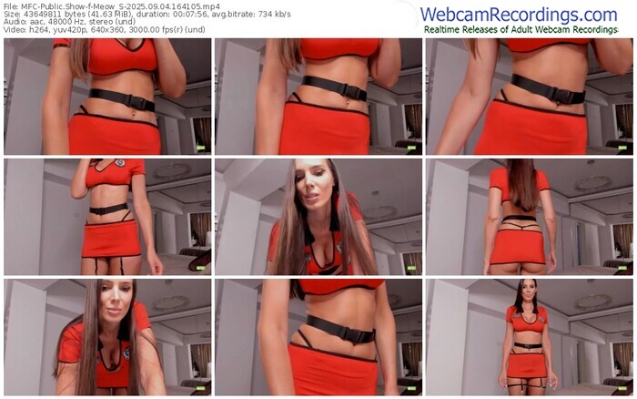 myfreecams-meow_s-09-04-2025-16-41-05