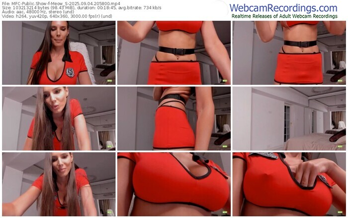 myfreecams-meow_s-09-04-2025-20-58-00
