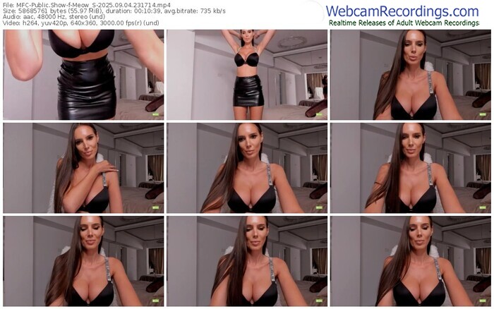 myfreecams-meow_s-09-04-2025-23-17-14