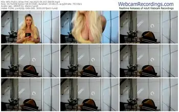 myfreecams-mi_ha-09-04-2025-13-48-39