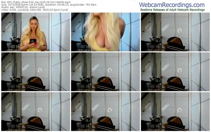 myfreecams-mi_ha-09-04-2025-13-48-39
