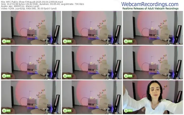 myfreecams-miauub-09-04-2025-23-55-06