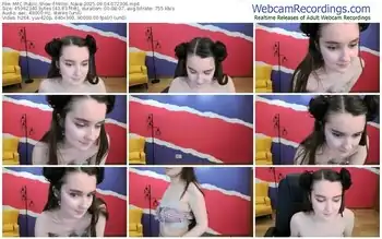 myfreecams-milim_nava-09-04-2025-07-23-06