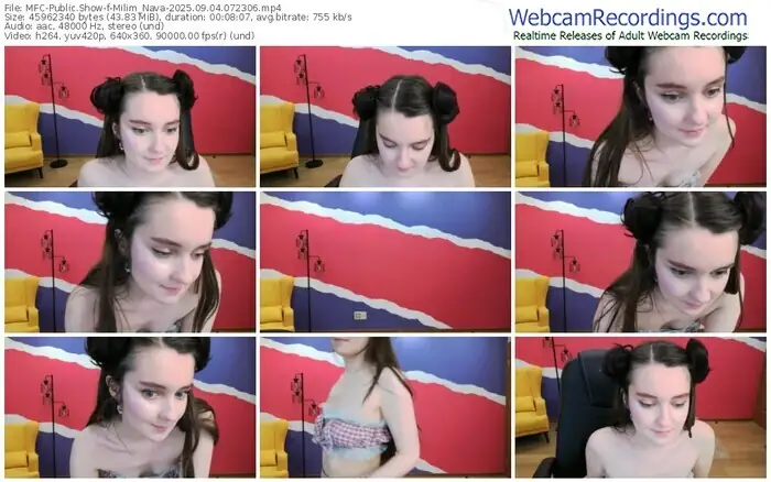 myfreecams-milim_nava-09-04-2025-07-23-06