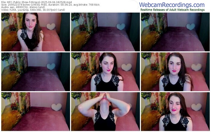 myfreecams-mirayol-09-04-2025-18-25-28