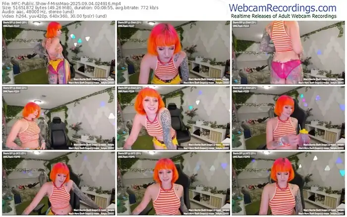 myfreecams-missmao-09-04-2025-02-49-16