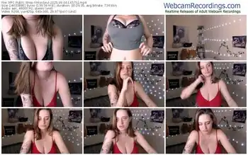 myfreecams-missseul-09-04-2025-14-57-52