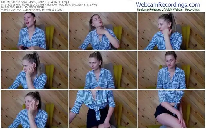 myfreecams-miss_l-09-04-2025-16-00-00