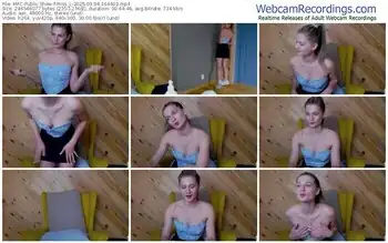 myfreecams-miss_l-09-04-2025-16-44-03