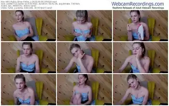 myfreecams-miss_l-09-04-2025-18-55-20