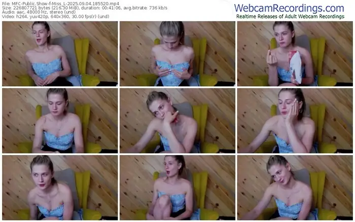 myfreecams-miss_l-09-04-2025-18-55-20