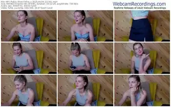 myfreecams-miss_l-09-04-2025-21-19-41
