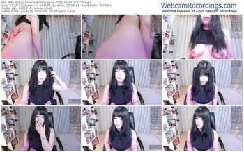 myfreecams-misshoneyxx-09-04-2025-07-02-39