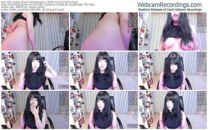 myfreecams-misshoneyxx-09-04-2025-07-02-39