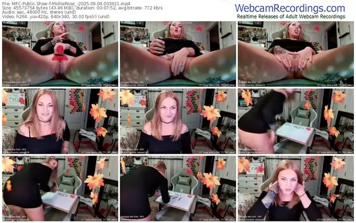 myfreecams-mollierose_-09-04-2025-00-39-11