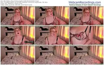 myfreecams-mollysnacks-09-04-2025-03-23-19
