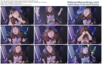 myfreecams-molly_moons-09-04-2025-02-36-26