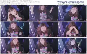 myfreecams-molly_moons-09-04-2025-02-36-26