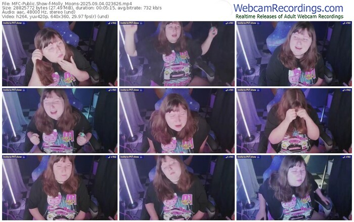 myfreecams-molly_moons-09-04-2025-02-36-26