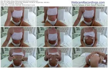 myfreecams-mommyx-09-04-2025-14-23-25
