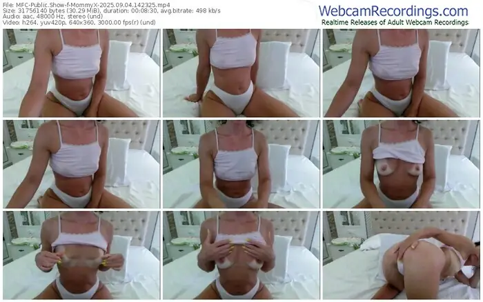 myfreecams-mommyx-09-04-2025-14-23-25