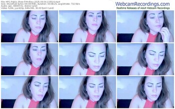 myfreecams-mrsfoxy-09-04-2025-13-35-16
