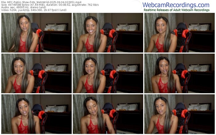 myfreecams-ms_wetnwild-09-04-2025-02-29-51