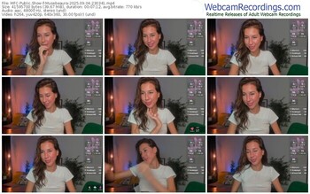 myfreecams-musebeaura-09-04-2025-23-03-41