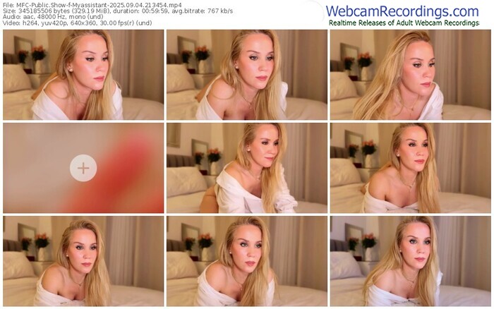 myfreecams-myassistant-09-04-2025-21-34-54