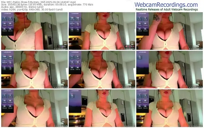 myfreecams-mystery_milf-09-04-2025-16-40-47
