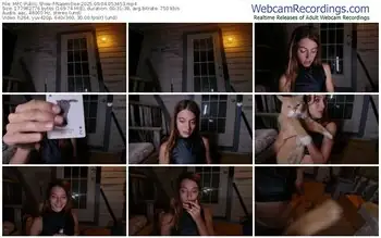 myfreecams-naomidee-09-04-2025-05-34-53