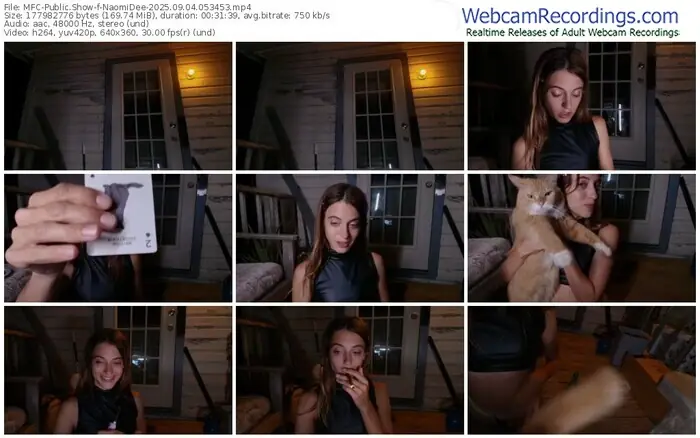 myfreecams-naomidee-09-04-2025-05-34-53