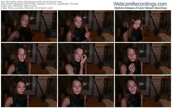 myfreecams-naomidee-09-04-2025-06-10-01