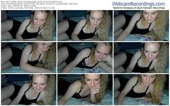 myfreecams-nessaleigh-09-04-2025-23-29-59