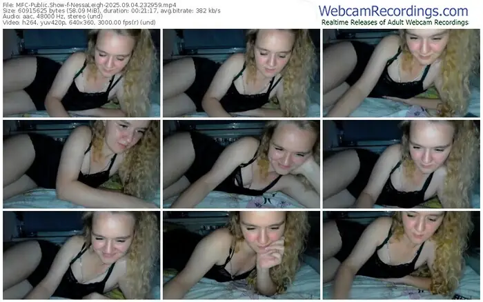myfreecams-nessaleigh-09-04-2025-23-29-59