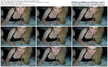 myfreecams-nessaleigh-09-04-2025-23-58-56