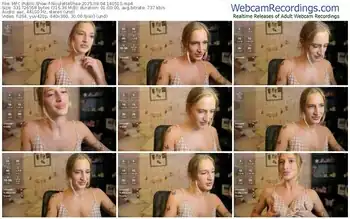 myfreecams-nicoletteshea-09-04-2025-14-05-10