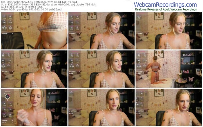 myfreecams-nicoletteshea-09-04-2025-14-11-59