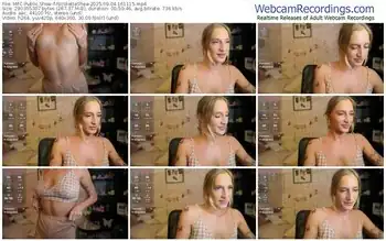 myfreecams-nicoletteshea-09-04-2025-16-11-15