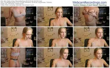 myfreecams-nicoletteshea-09-04-2025-16-47-49