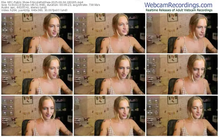 myfreecams-nicoletteshea-09-04-2025-18-02-05