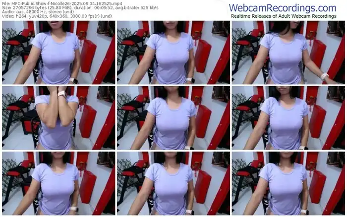 myfreecams-nicolle26-09-04-2025-16-25-25