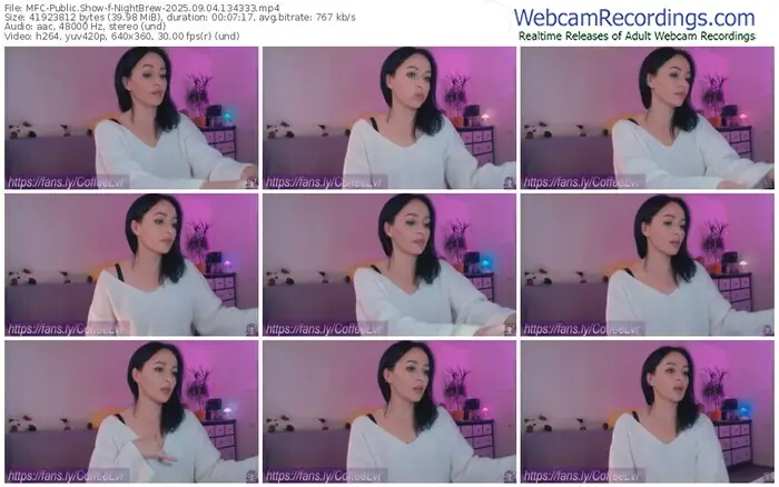 myfreecams-nightbrew-09-04-2025-13-43-33