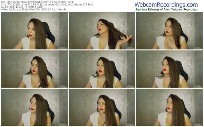 myfreecams-notvanilla-09-04-2025-00-26-01
