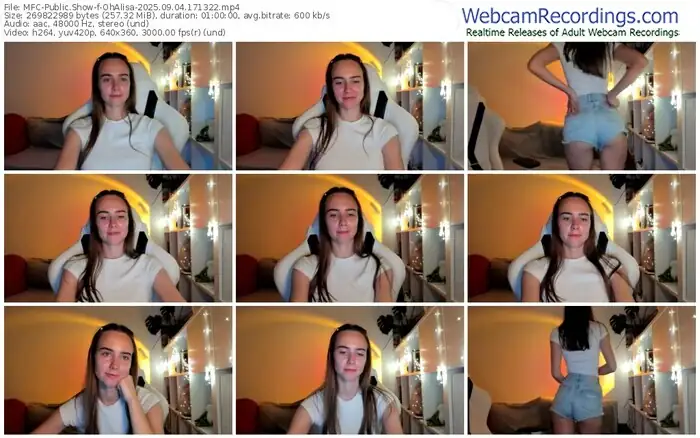 myfreecams-ohalisa-09-04-2025-17-13-22