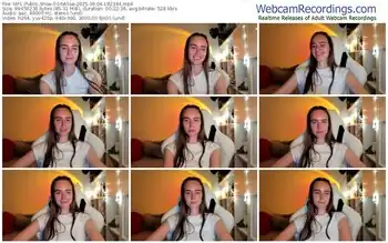 myfreecams-ohalisa-09-04-2025-18-23-44