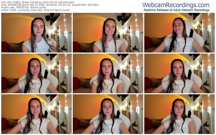 myfreecams-ohalisa-09-04-2025-18-23-44